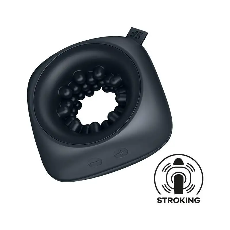 Ring-Stroker-Anneau-masturbateur-taille-voyage-noir-1