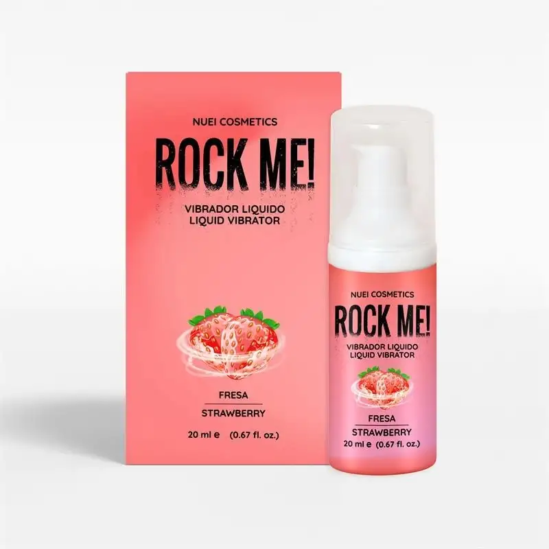 Rock-Me-Vibromasseur-Liquide-Frais-20-ml-1