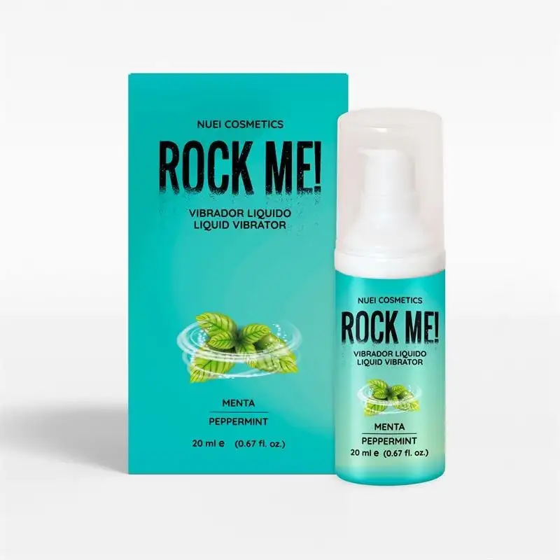 Rock-Me-Vibromasseur-Liquido-menthe-20-ml-1