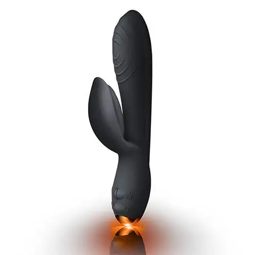 Rocks-Off-EveryGirl-Rabbit-Vibrator-Zwart_339aae4d-92bb-4b65-9217-f2d2a7fc3e60-1