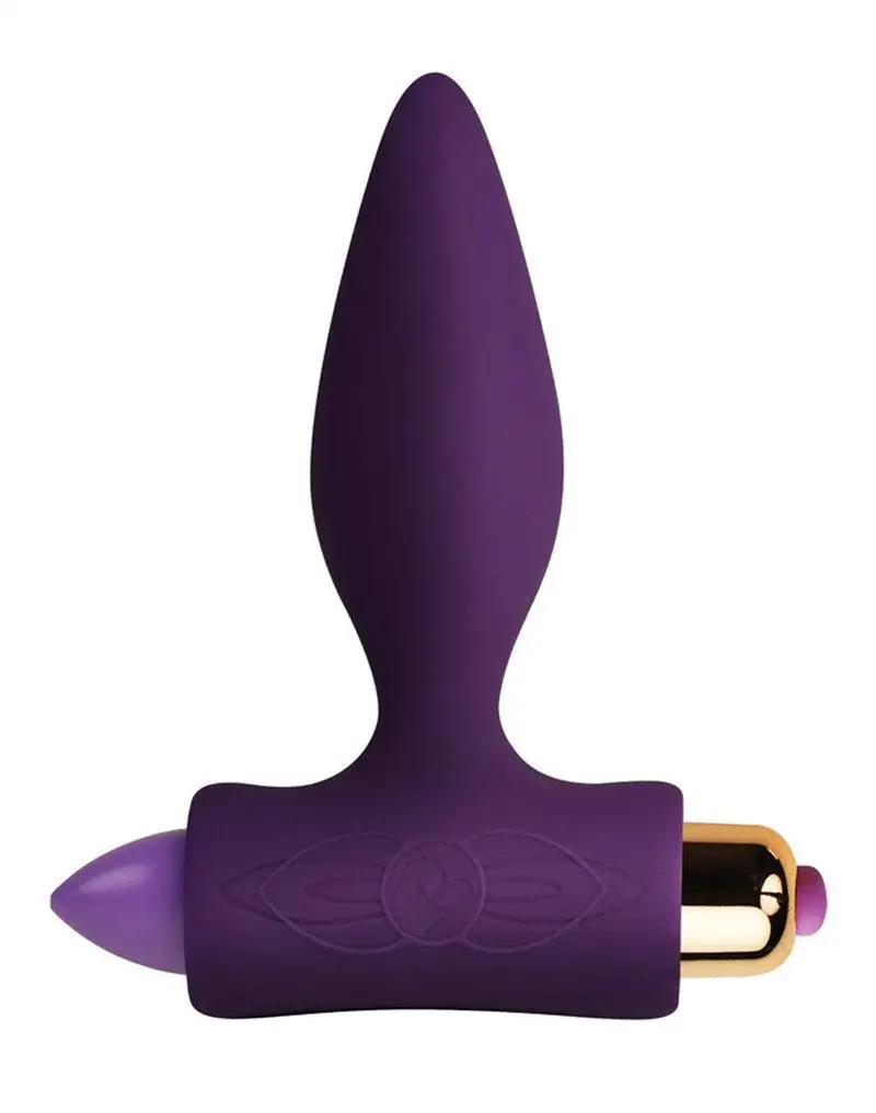 Rocks-Off-Petite-Sensations-vibrerende-Buttplug-paars_48715c3b-3202-4c5b-8bf4-e20016335cd0-101083-1