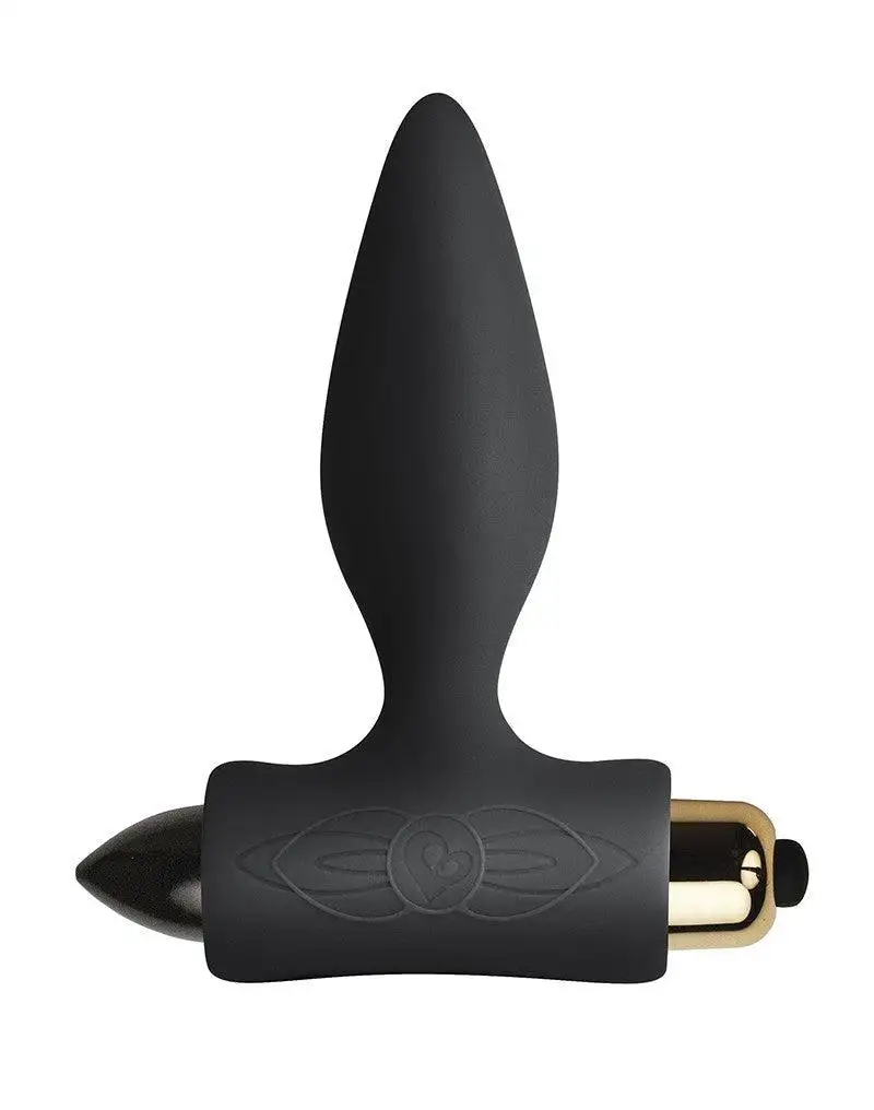 Rocks-Off-Petite-Sensations-vibrerende-Buttplug-zwart_f303a997-d953-4c52-b80d-a563323074a2-515815-1