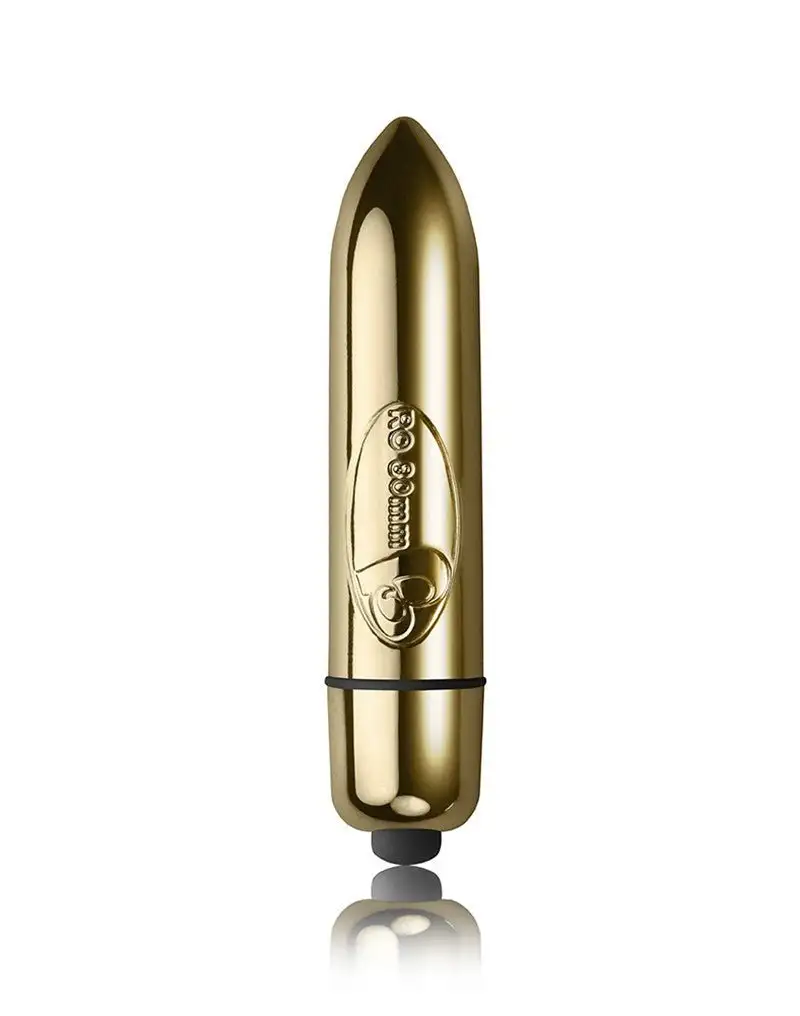 Rocks-Off-RO-80MM-Bullet-Vibrator-Champagne-618554-1