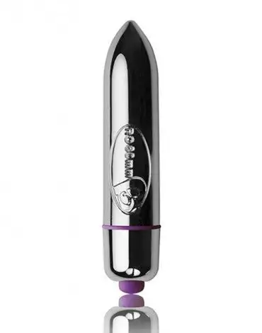 Rocks-Off-RO-80MM-Bullet-Vibrator-Chrome-zilver_f4914645-66dc-4534-a493-33d0153f6d2a-490519-1