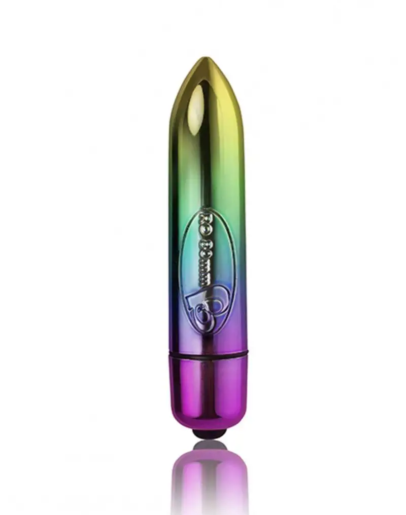 Rocks-Off-RO-80MM-Bullet-Vibrator-Rainbow_386c3e66-a5a3-4201-9765-352290e55e5b-352144-1