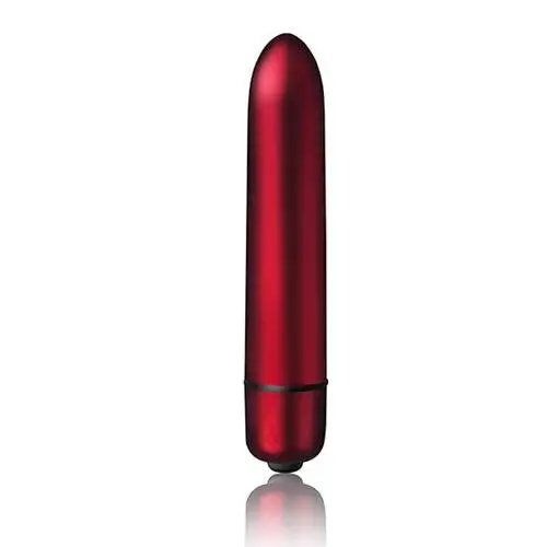 Rocks-Off-Truly-Yours-Bullet-Vibrator-Scarlet-Velvet-1