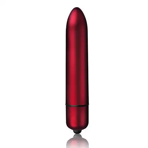 Rocks-Off-Truly-Yours-Klassieke-Vibrator-Rouge-Allure-1