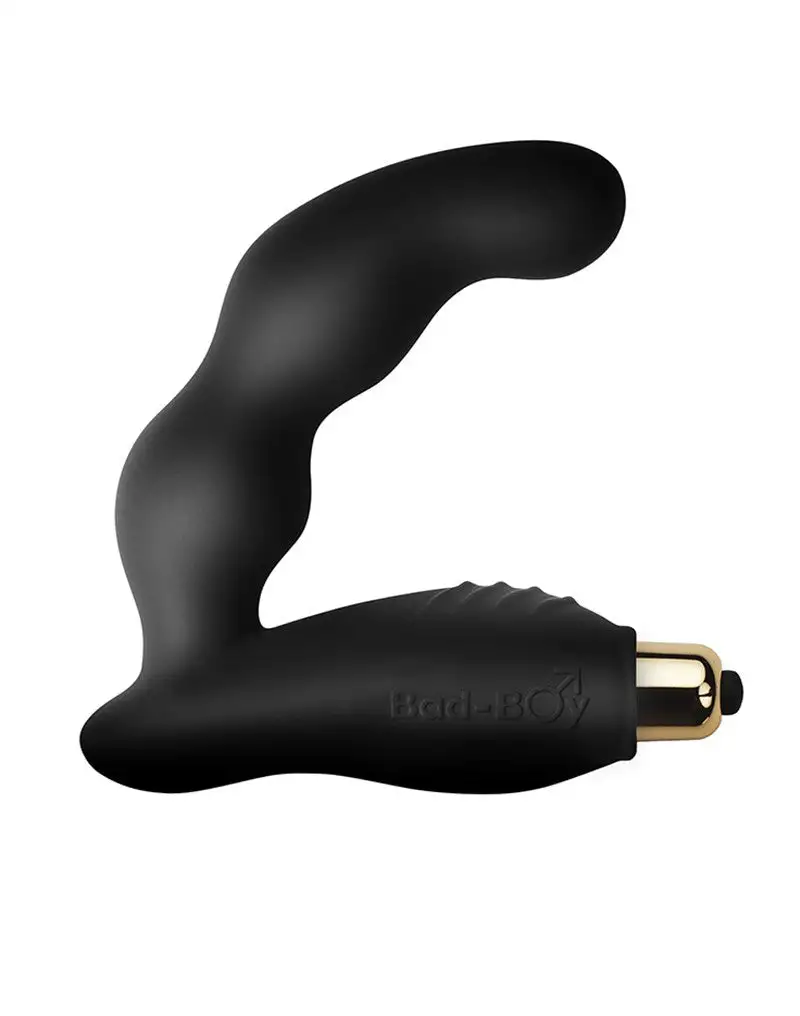 Rocks-off-Bad-Boy-7-speed-Prostaat-en-perineum-vibrator-1
