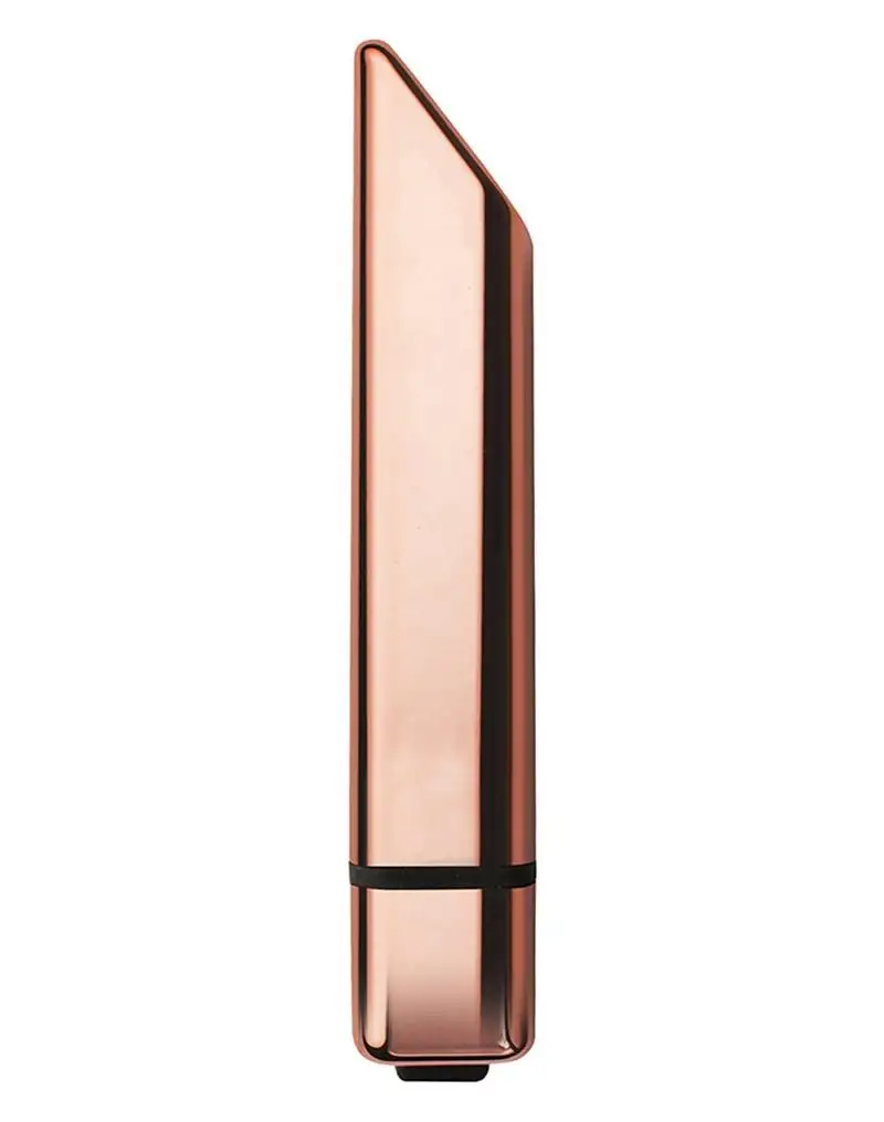 Rocks-off-Bamboo-Rose-Goud-Mini-vibrator_b7a7d4c9-8086-4743-a16b-a792794f28ca-1
