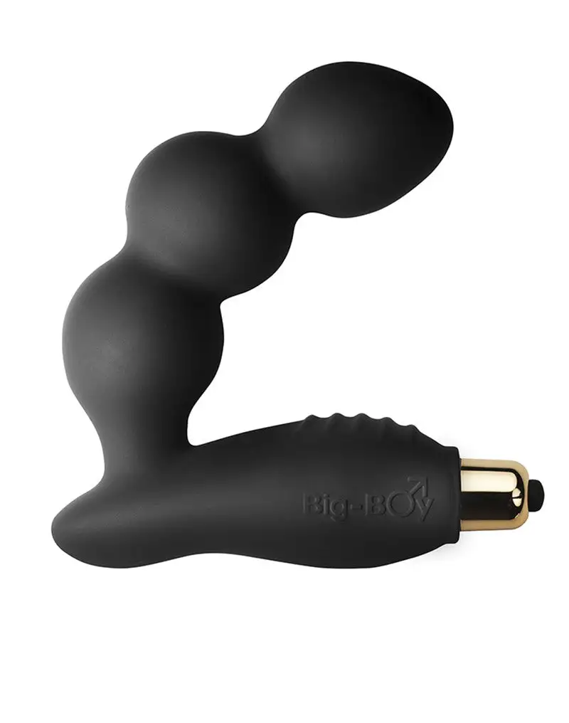 Rocks-off-Big-Boy-Prostaat-vibrator-1