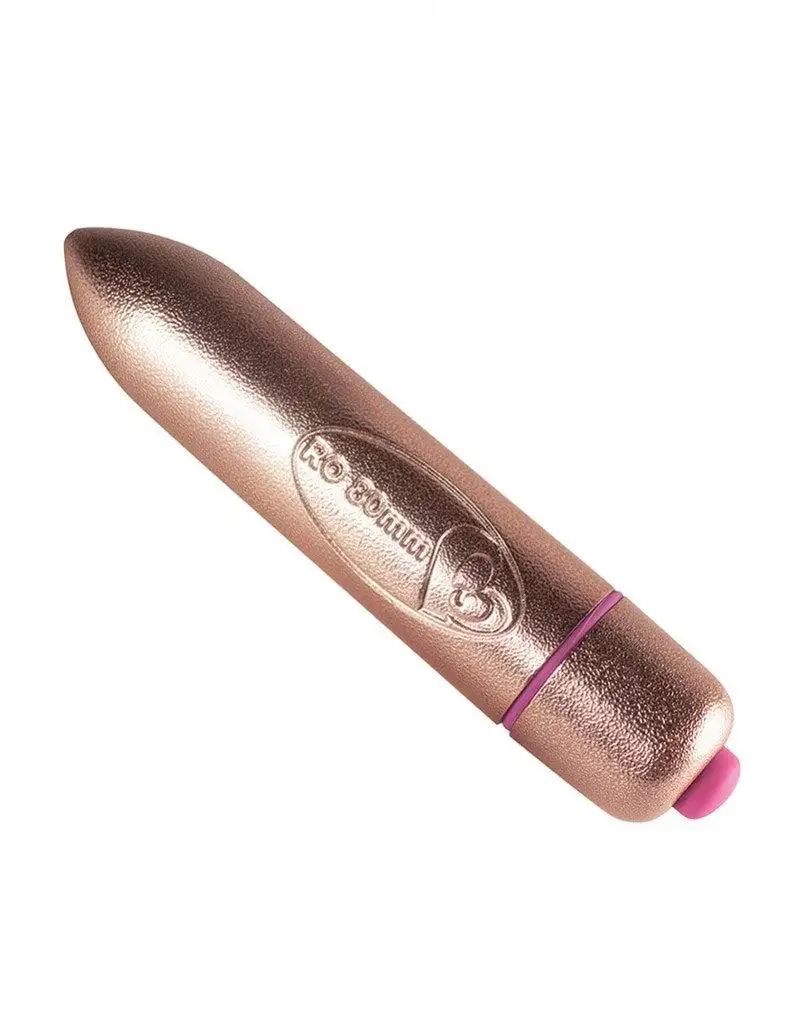 Rocks-off-Bullet-vibrator-80-mm-Rose-goud_f70cfb9a-8431-4f5c-96d7-5e1919f705ed-644756-1