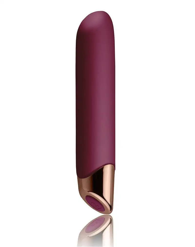 Rocks-off-Mini-vibrator-Chaiamo-bordeaux-rood_c8fd5fa1-4bbe-4fe1-a53f-dc6a0fea6ebf-1