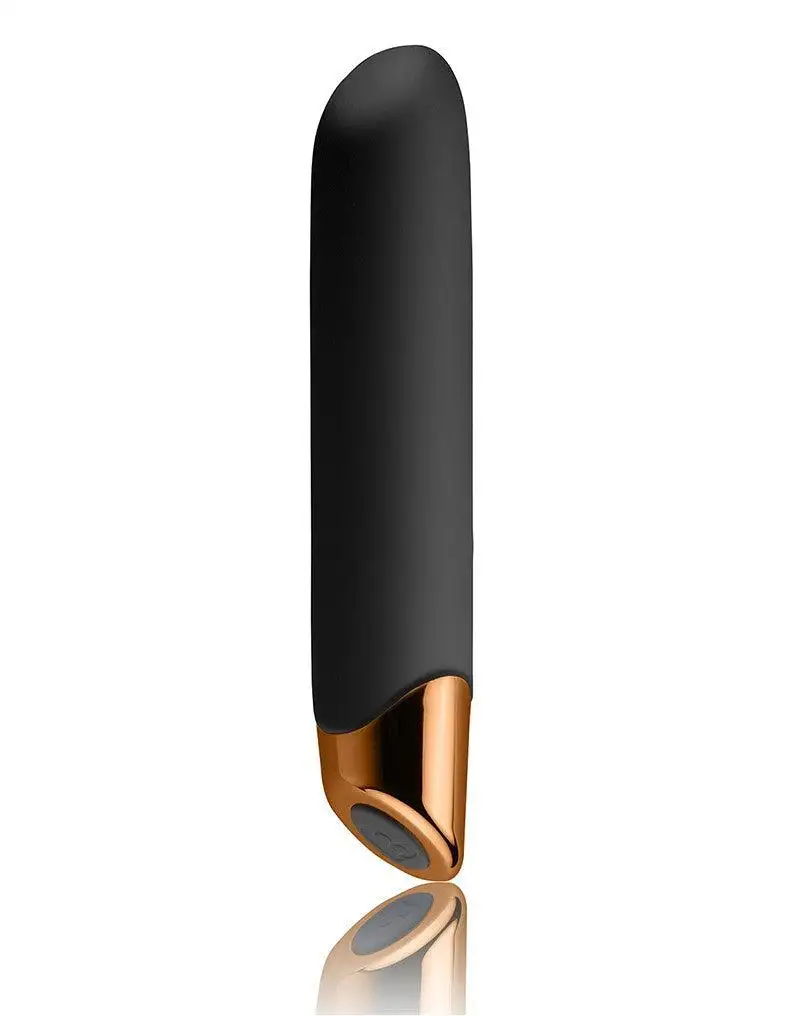 Rocks-off-Mini-vibrator-Chaiamo-zwart_1a160a0e-b7d6-4090-98ab-703cb9015f29-253361-1