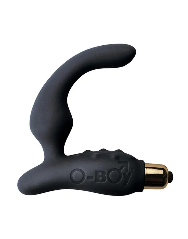 Rocks-off-O-Boy-Prostaat-vibrator-zwart_afe322de-5195-47fd-b1cd-2cb215b6f066-208257-1