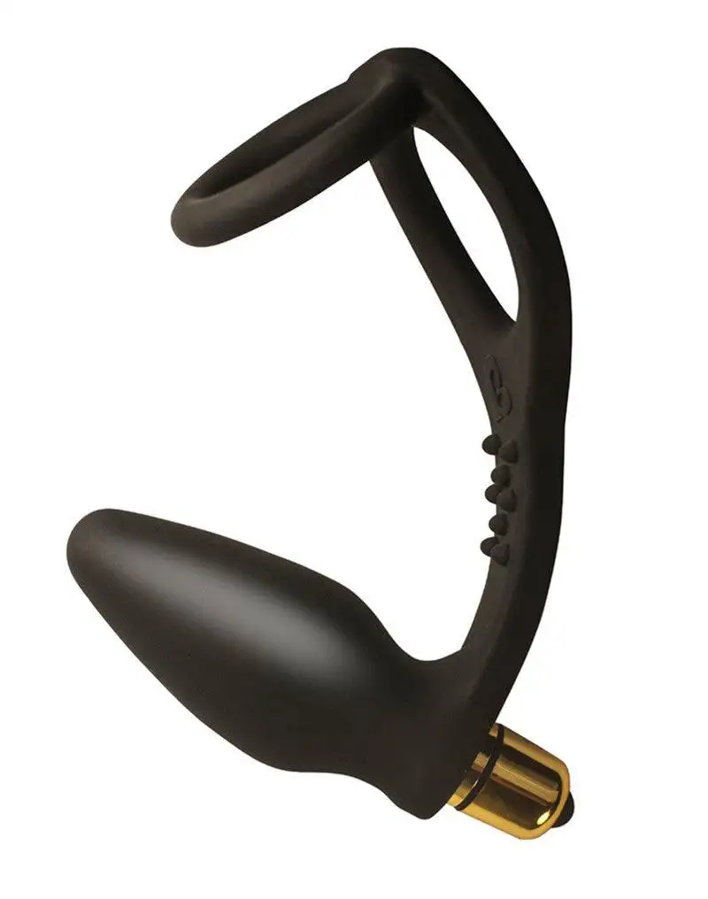 Rocks-off-Ro-Zen-vibrerende-Buttplug-met-cockring-912825-1