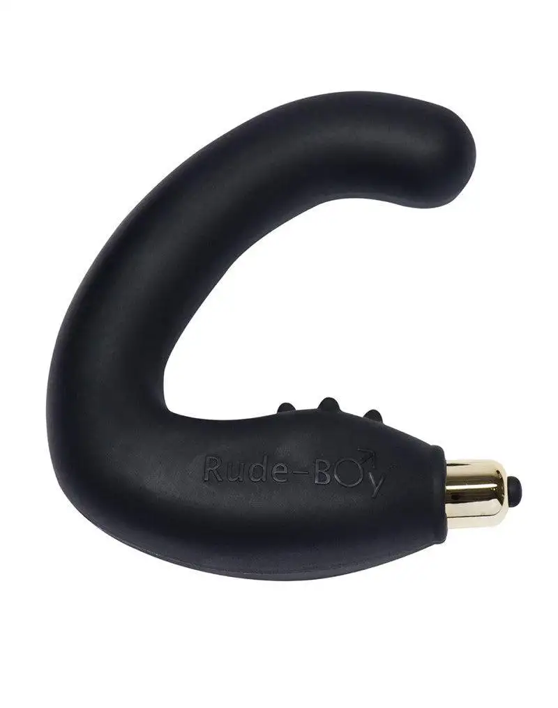 Rocks-off-Rude-Boy-7-prostaat-en-perineum-vibrator-168045-1