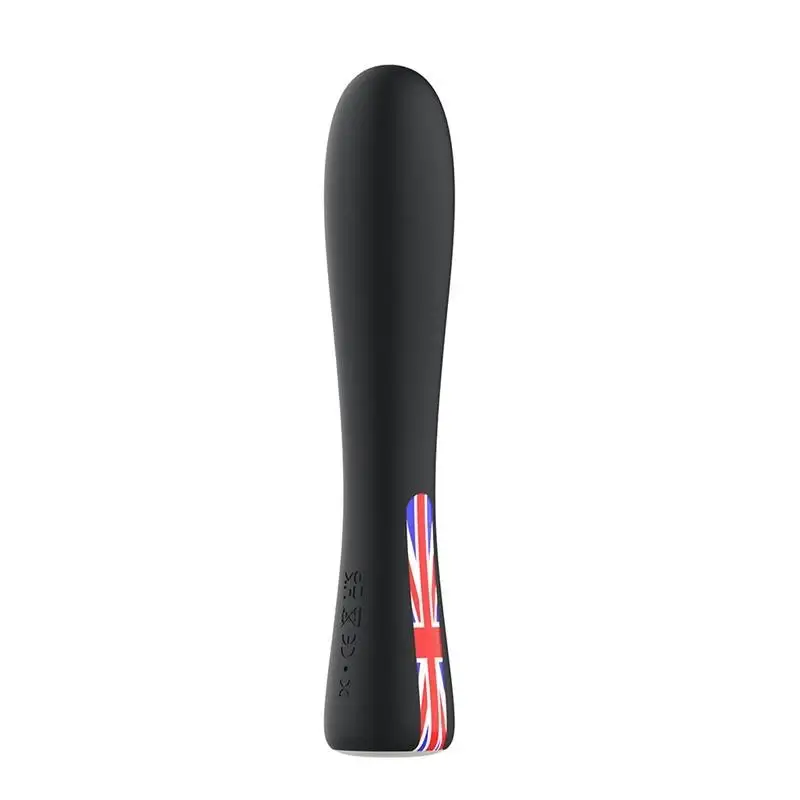 Romp-vibromasseur-avec-Fonction-Boost-1