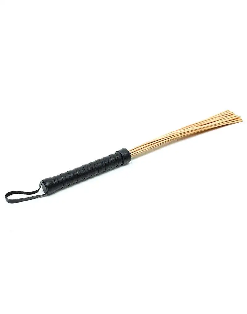Rotan-Flogger-Cane_c9a33620-511a-4720-bd5e-93d4ed83280a-734662-1