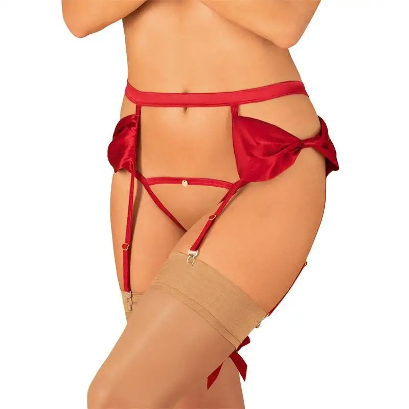 Rubinesa-jarretelle-Tanga-1