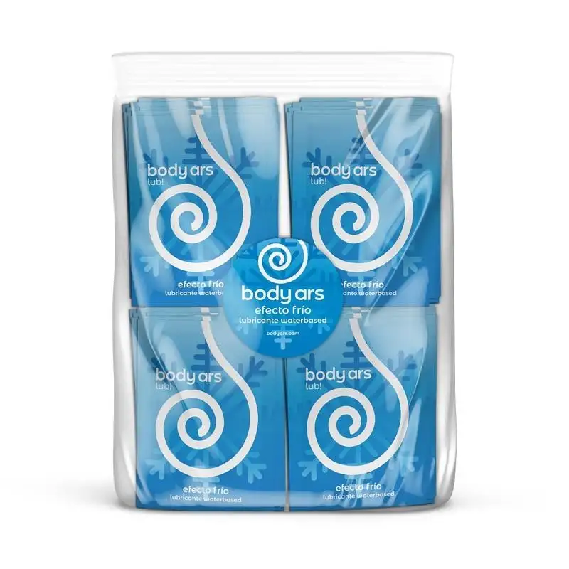 Sac-100-doses-gel-froid-1