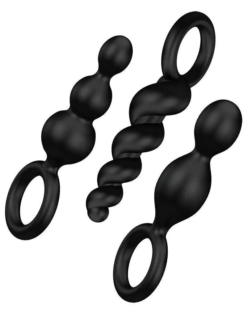 Satisfyer-Anaal-Plugs-Set-van-3-zwart-559500-1