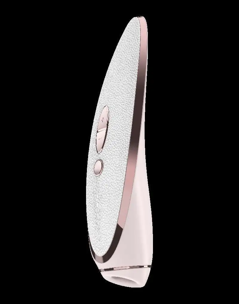 Satisfyer-Luxury-Luchtdruk-Vibrator-Pret-a-Porter-witrose-goud-365148-1