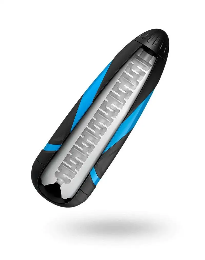 Satisfyer-Men-Masturbator-Sleeve-Lusty-Tongues-Transparant-942291-1