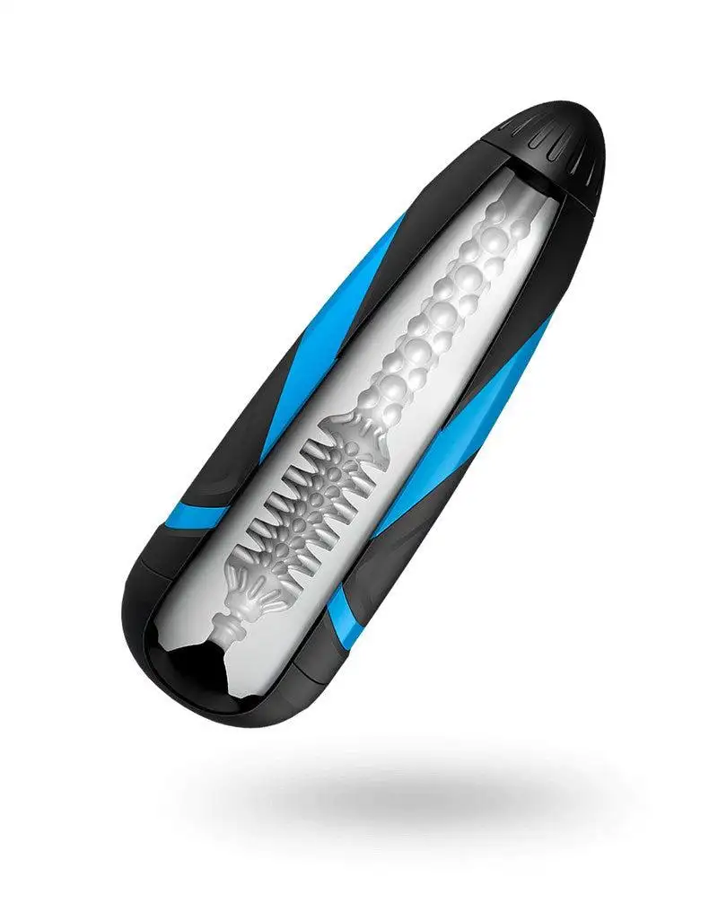 Satisfyer-Men-Masturbator-Sleeve-Tornado-Bliss-Transparant-123694-1