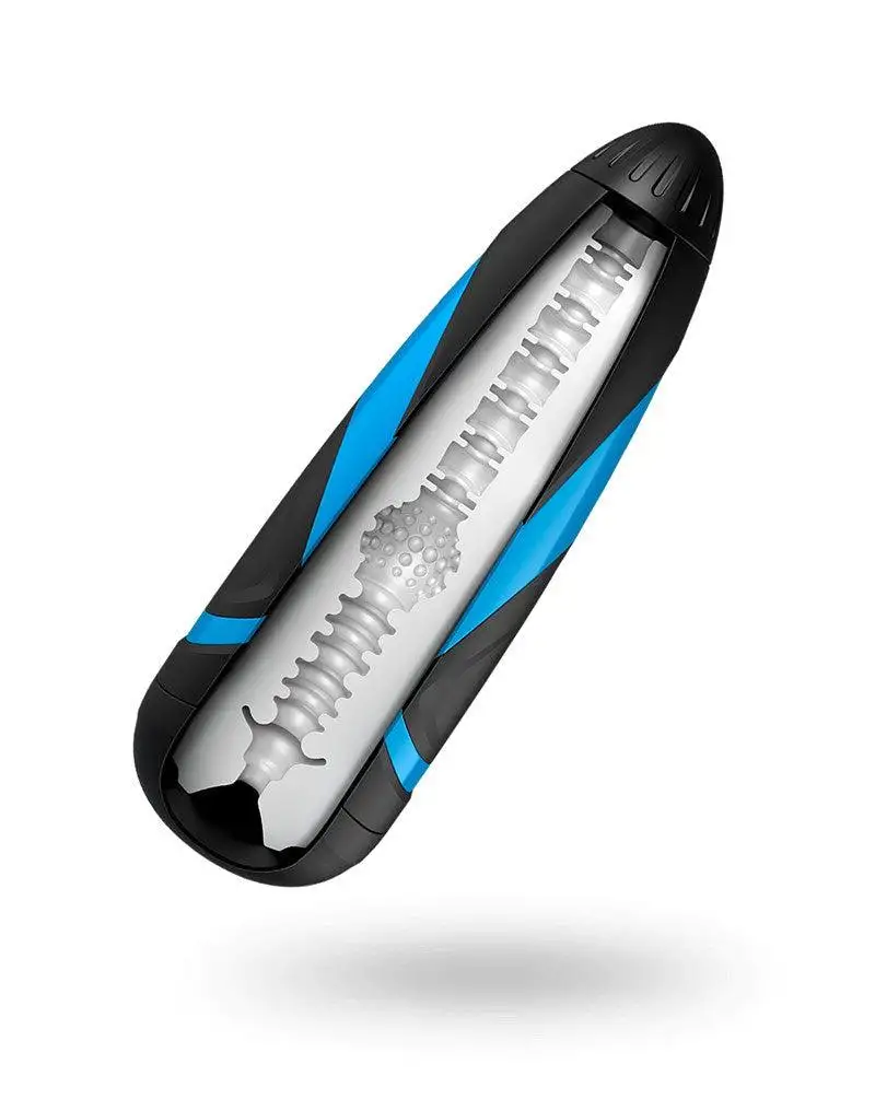 Satisfyer-Men-Masturbator-Sleeve-Tri-Delights-Transparant-960671-1