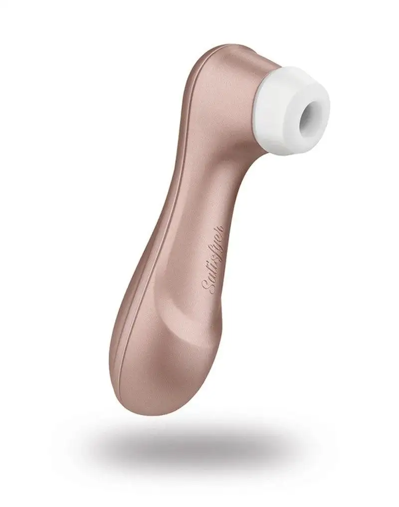 Satisfyer-Pro-2-Next-Generation-Luchtdruk-Vibrator-Brons-925859-1