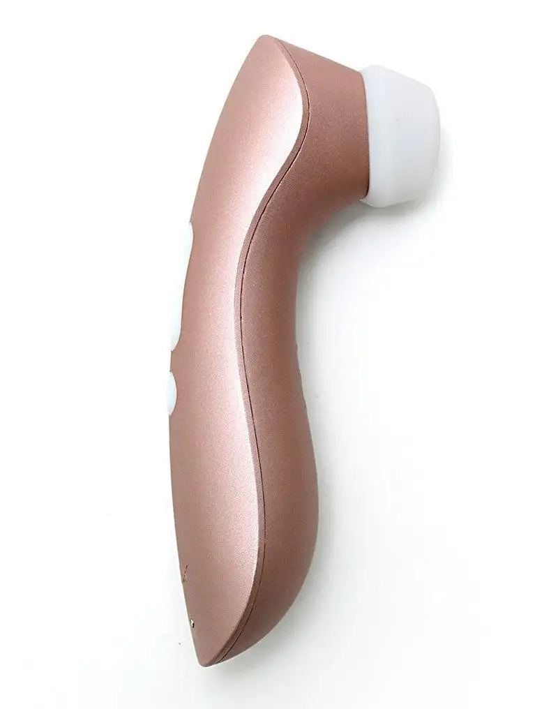 Satisfyer-Pro-3-Luchtdruk-Vibrator-met-extra-vibratie-740353-1