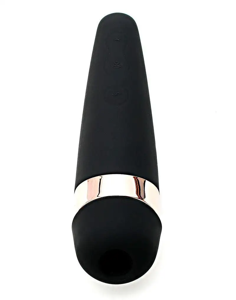 Satisfyer-Pro-3-Luchtdruk-Vibrator-met-extra-vibratie-zwart-266828-1