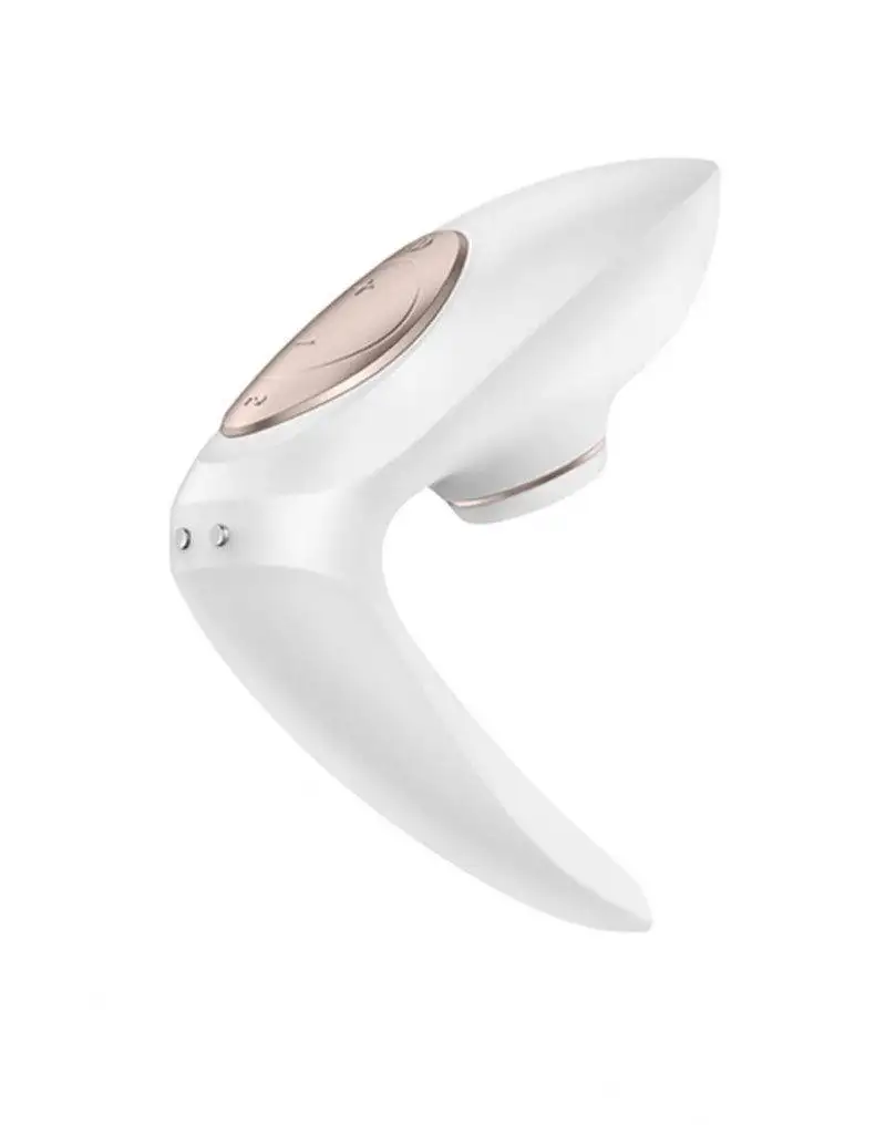 Satisfyer-Pro-4-Luchtdruk-vibrator-Koppels-WitBrons-1