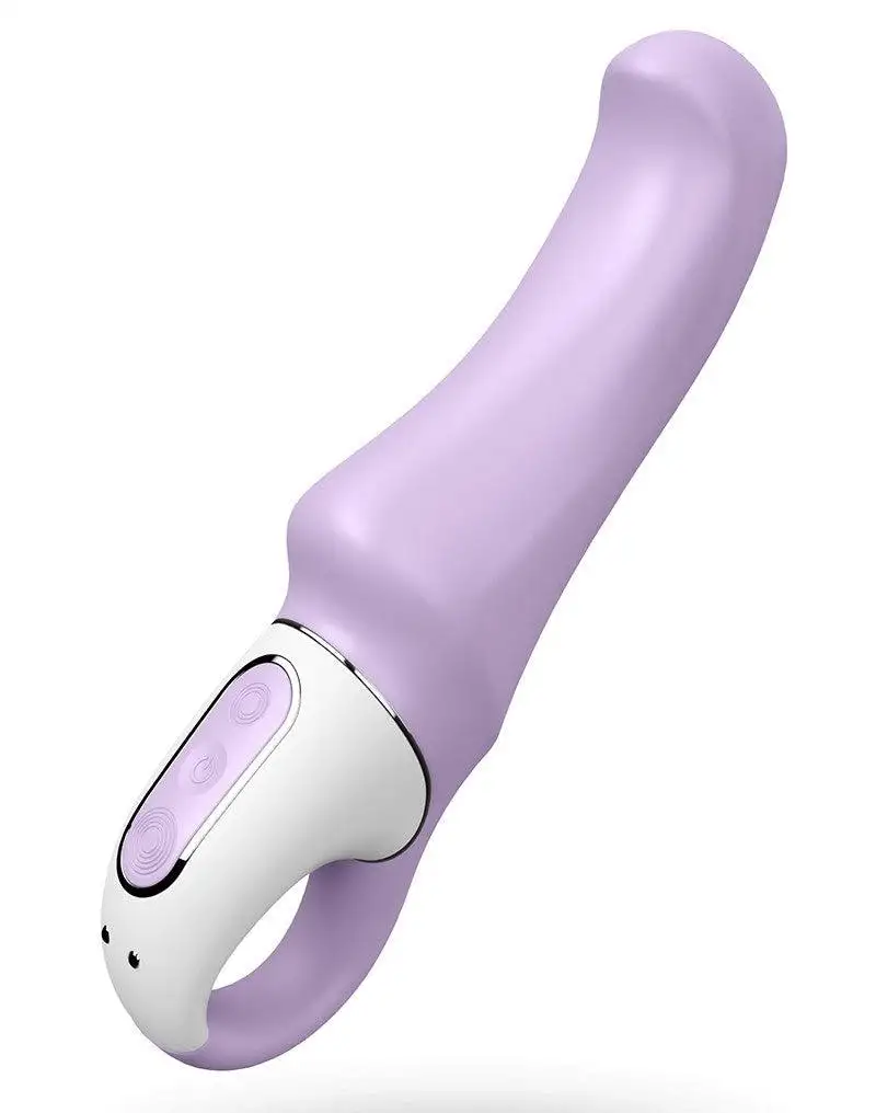 Satisfyer-Vibrator-Charming-Smile-Vibrator-lila-631861-1