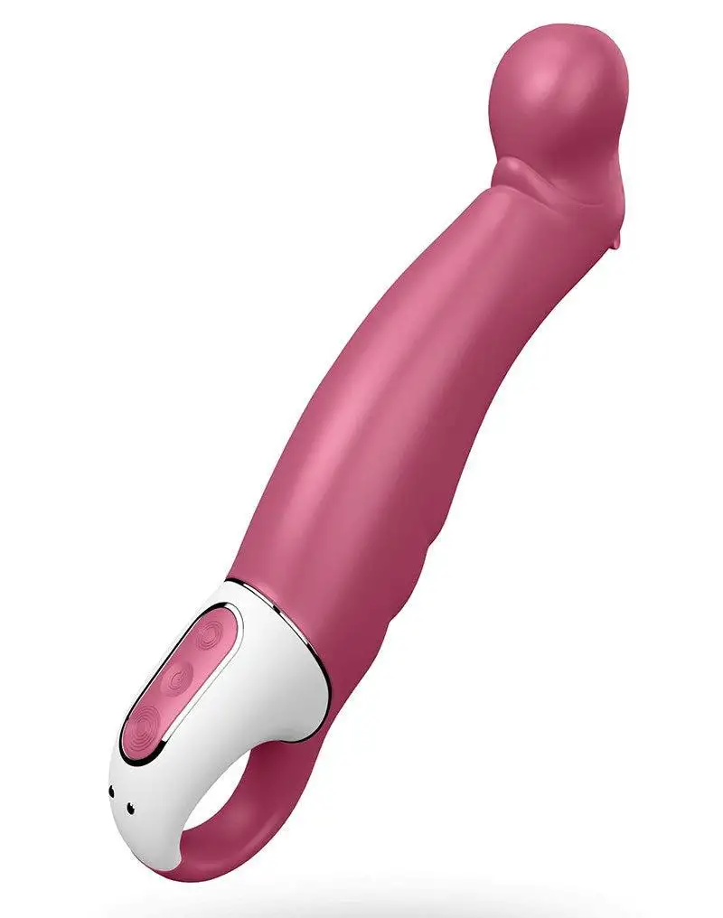Satisfyer-Vibrator-Petting-Hippo-Vibrator-Fuchsia-488214-1
