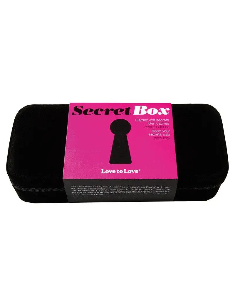 Secret-box-om-je-sex-toys-in-te-bewaren-334264-1