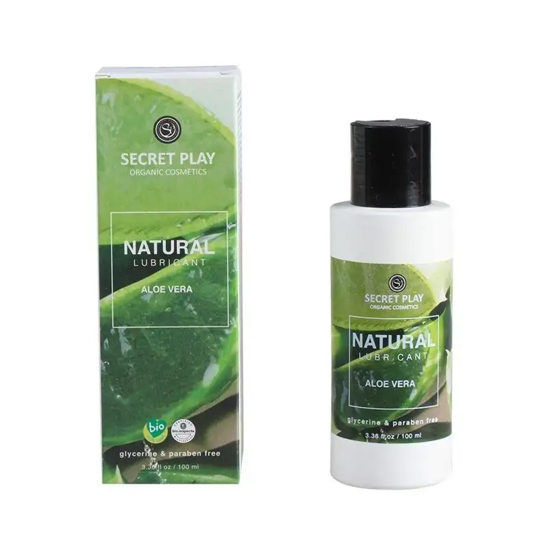 Secret-play-Lubrifiant-Naturel-Ecologique-1