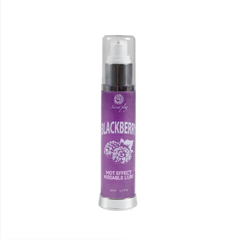 Secret-play-Lubrifiant-effet-chaud-Mora-50-ml-1