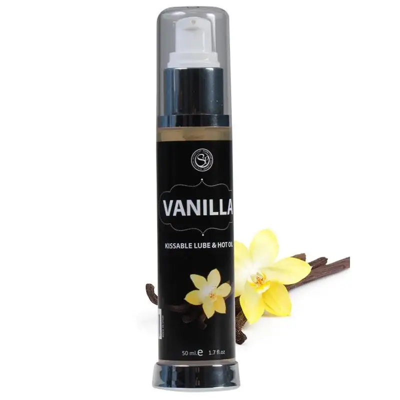 Secret-play-Lubrifiant-effet-chaud-Vanille-50-ml-1