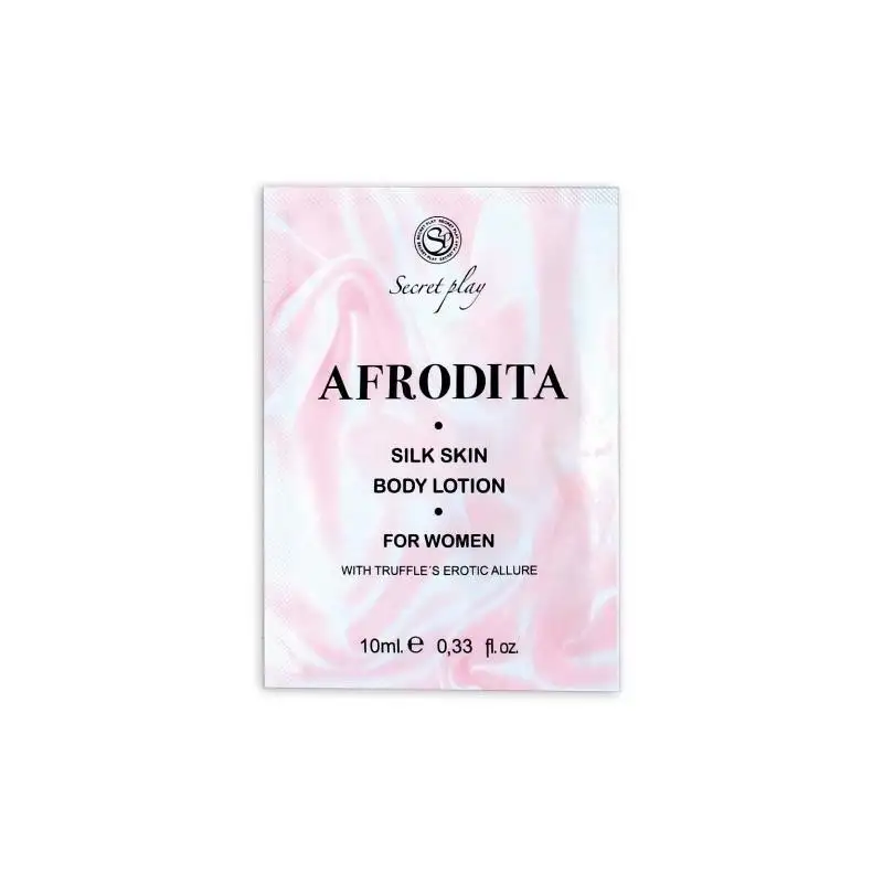 Secret-play-Monodose-peau-soie-aphrodite-1