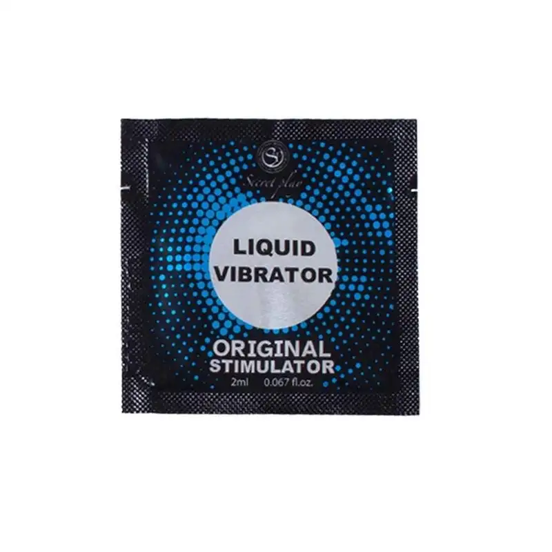 Secret-play-Pack-12-monodose-vibromasseur-Liquide-1