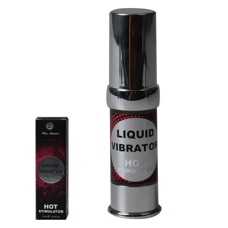 Secret-play-Vibromasseur-Liquide-Stimulateur-Chaud-1