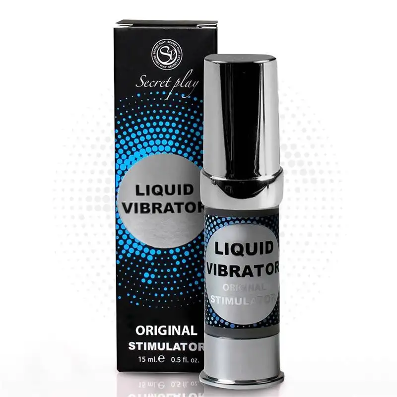Secret-play-Vibromasseur-Liquide-Unisexe-15-ml-1