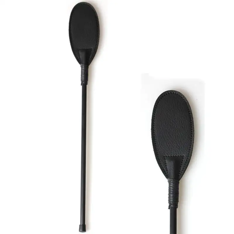 Secret-play-cravache-ovale-1