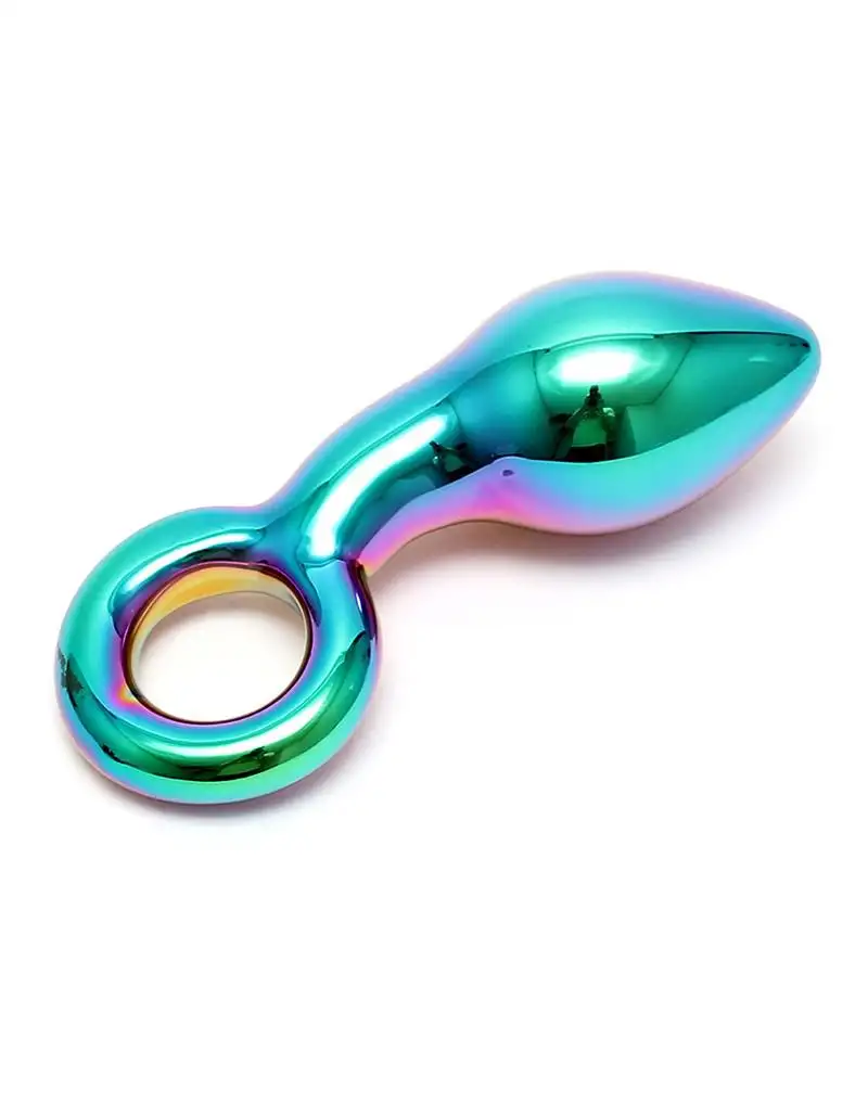 Sensual-Glass-Glazen-Buttplug-Kayleigh-244070-1