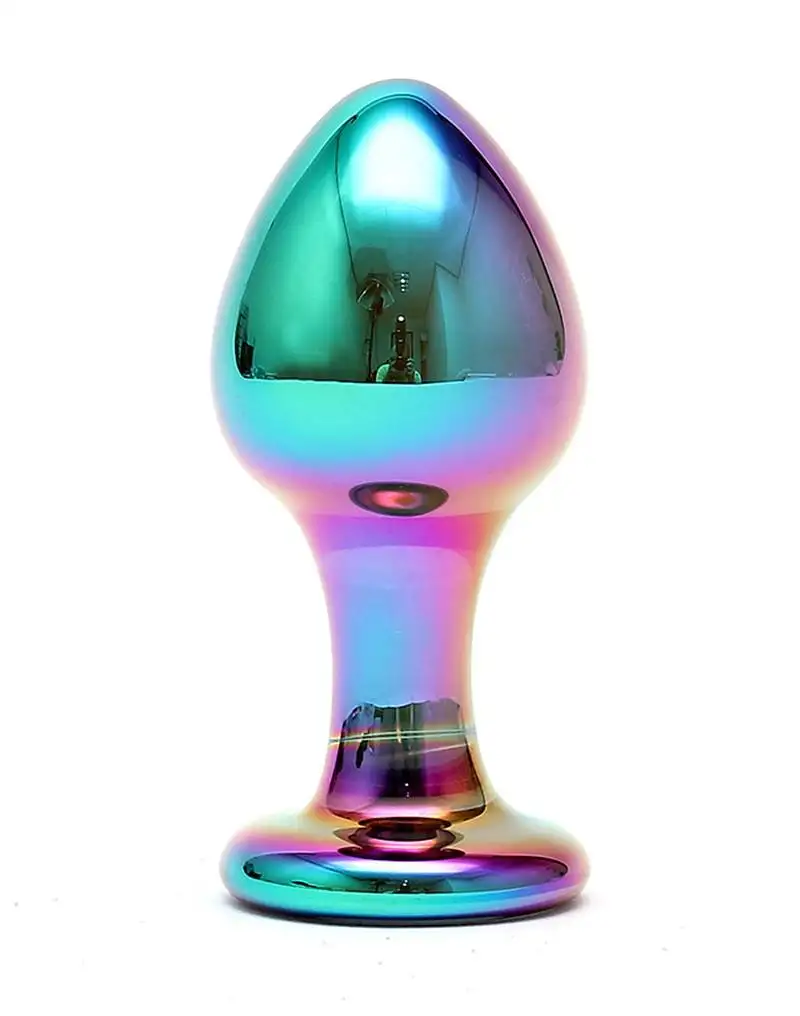 Sensual-Glass-Glazen-Buttplug-Melany-455251-1