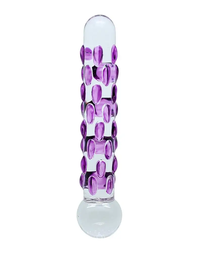 Sensual-Glass-Glazen-Dildo-Celine_c3e71e59-b47c-4ba5-94d2-4c4eb652005e-994168-1