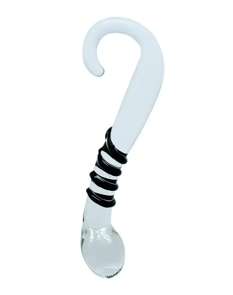Sensual-Glass-Glazen-Dildo-Esmee-392385-1