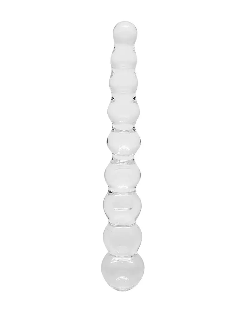 Sensual-Glass-Glazen-Dildo-Gina_07d34f93-0736-4239-ba2f-ba499965b888-1