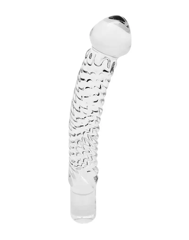 Sensual-Glass-Glazen-Dildo-Isa_631590d6-f988-4a20-96d9-2d28d3c7f72b-1